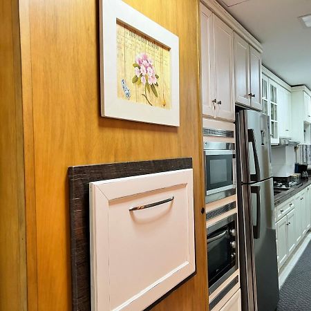 Home Gramado- 400 Metros Da Rua Coberta Εξωτερικό φωτογραφία
