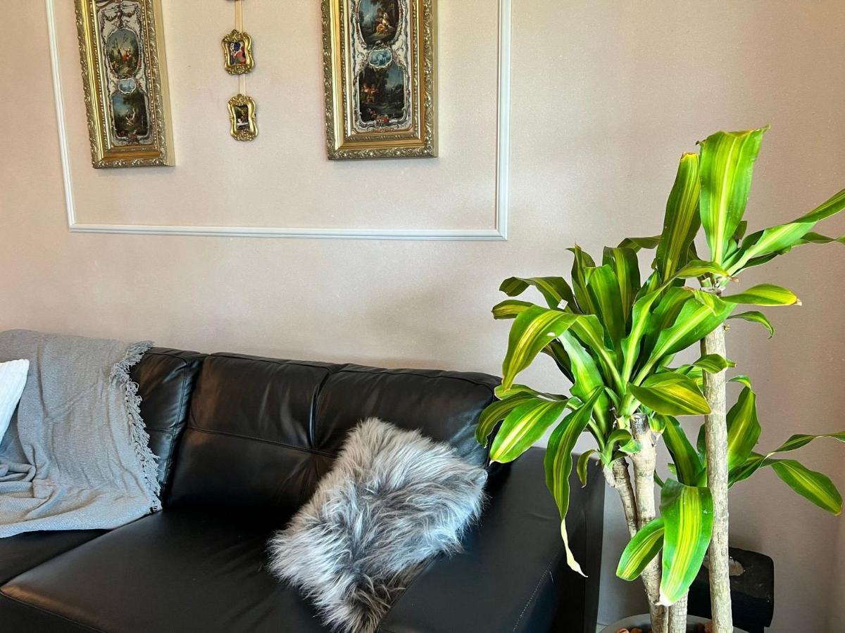 Home Gramado- 400 Metros Da Rua Coberta Εξωτερικό φωτογραφία