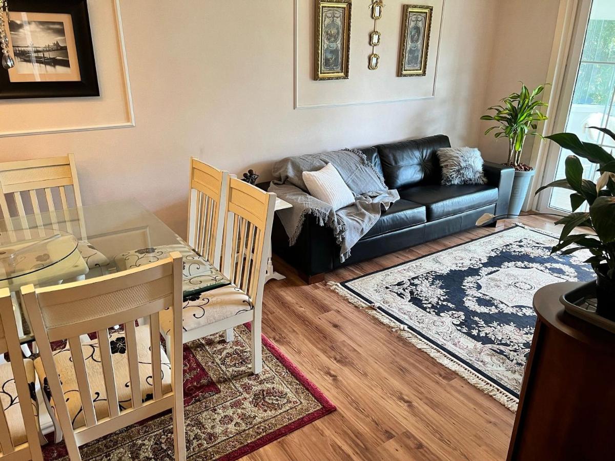 Home Gramado- 400 Metros Da Rua Coberta Εξωτερικό φωτογραφία
