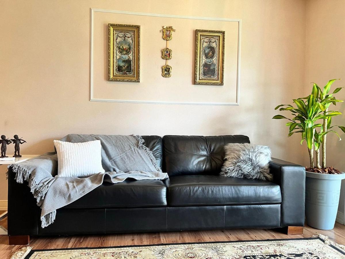 Home Gramado- 400 Metros Da Rua Coberta Εξωτερικό φωτογραφία