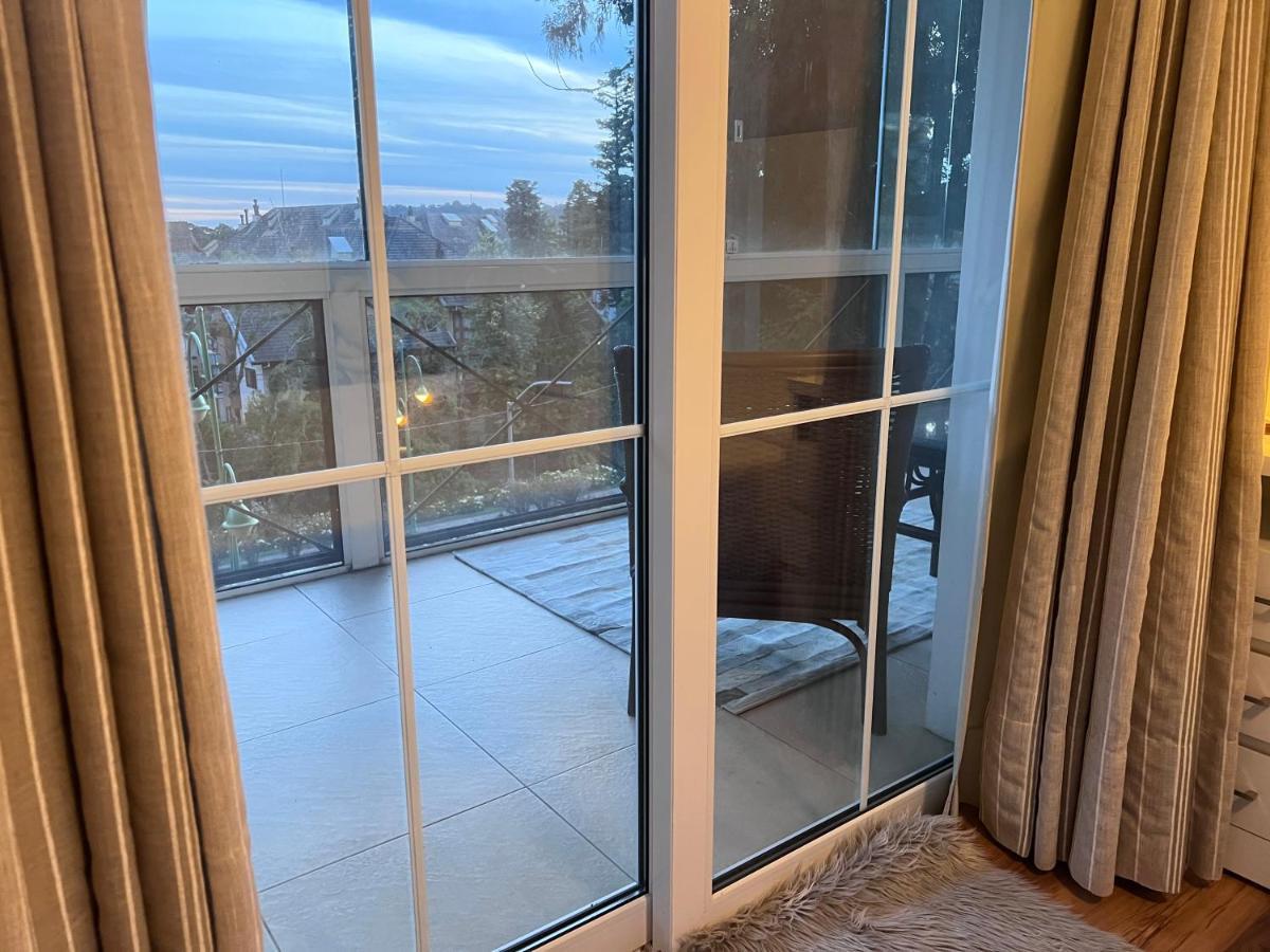 Home Gramado- 400 Metros Da Rua Coberta Εξωτερικό φωτογραφία